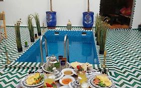 Riad Zaid
